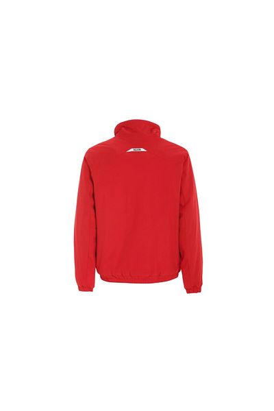Slam DECK WIN SHORTS JKT