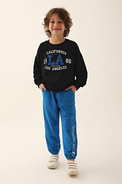 ROLY POLY RP3285-2 ΣΕΤ ΦΟΡΜΑΣ