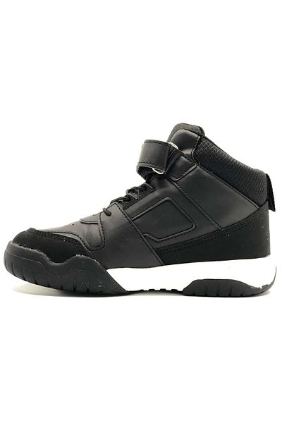 Vicco Mars Kids Velcro Light Boots 946.23K.358