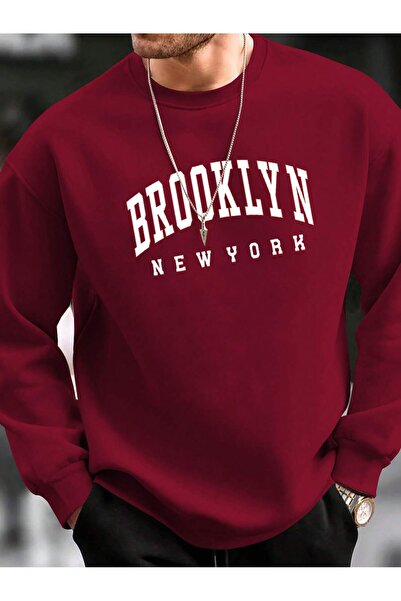 Tarzsokak Carte de joc unisex cu model Harajuka pentru femei/bărbați