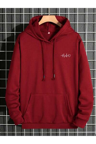 Tarzsokak سويت شيرت برسومات هاراجوكا سوكاكت للنساء/الرجال للجنسين