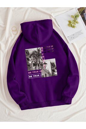 nrage Unisex Kad n Erkek Harajuka Sokakt Yaz l Grafik Sweat Fiyat Yorumlar Trendyol