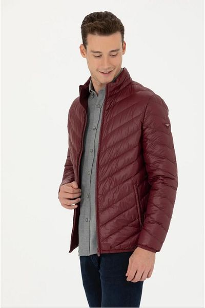 Polo winter jackets 2025 on sale