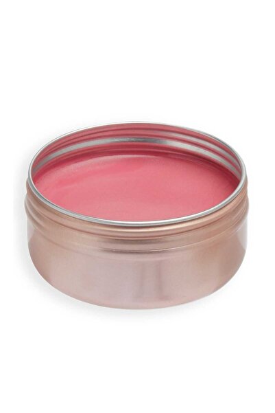 Revolution Balm Glow Rose Pink Allık, far, Ruj