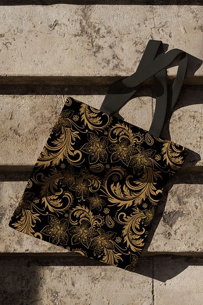 BAMBAŞKA MODA قماش هواية مطبوع رقمي يمكنك صنعه بنفسك (كيرلنت، غطاء حائط، حقيبة إلخ.)