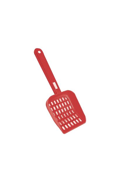 MİO Mio Cat Litter Shovel