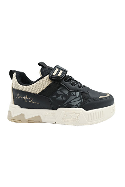 Pabuç ailesi Alessio Sports Shoes - Pabuc Family