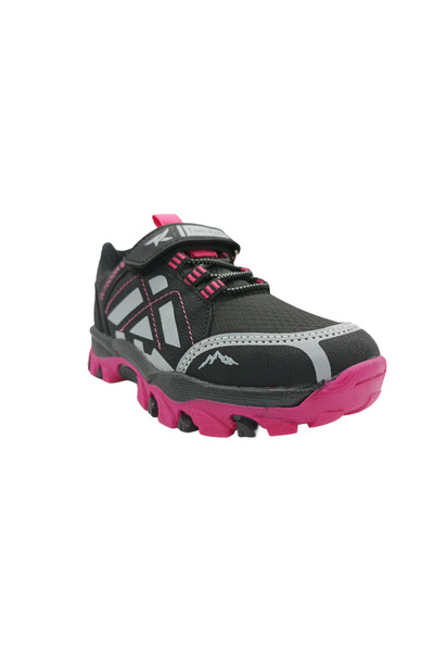 Pabuç ailesi TOM KIDS SPORTS SHOES