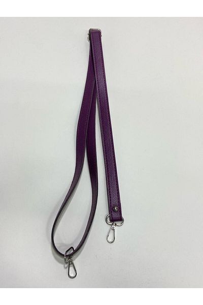 karantuhafiye Adjustable Bag Handle Postman Bag Handle
