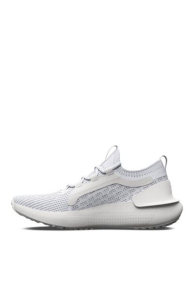 Under Armour Λευκά γυναικεία παπούτσια για τρέξιμο - HOVR Phantom 3 SE, UA W 3026584-100