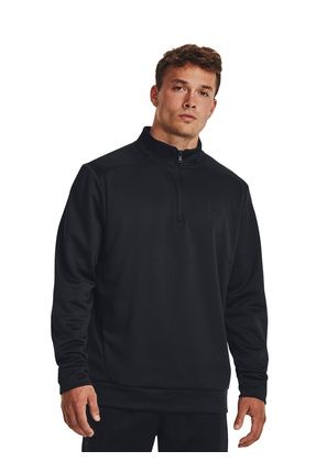 Under Armour Sweatshirt S Siyah Fiyat Yorumlar Trendyol