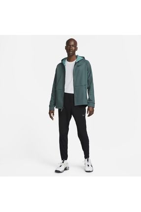 Nike sphere hybrid jacket best sale