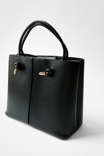 Yuka Atelier Geanta de umar Mona