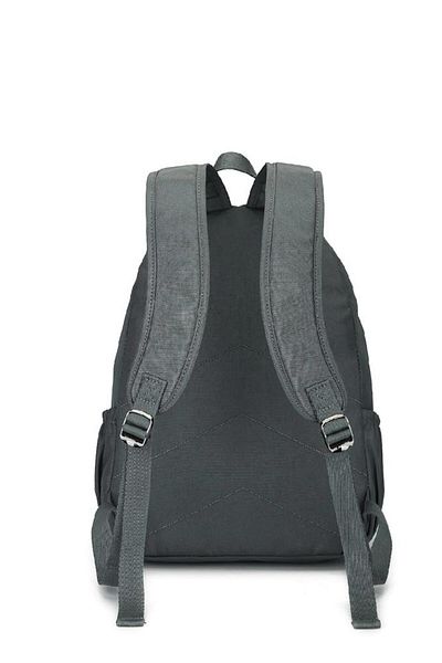 SMART BAGS Πρακτική τσάντα από φυσικό χαλκό με αριθμό μοντέλου 1050