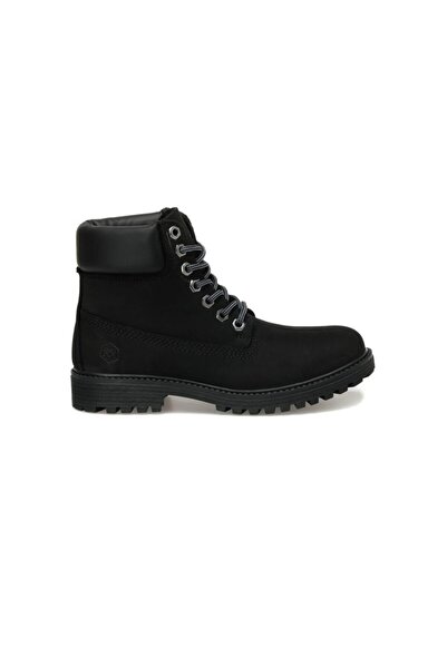 lumberjack Жіночі чоботи River 101177247