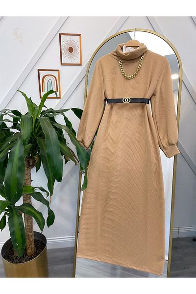 YILMAZBARMAZ ROCHIE DE FEMEI SOFT TROPHY