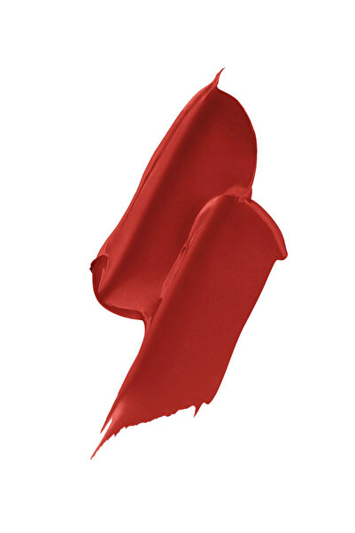 Dior Forever Stick - 626
