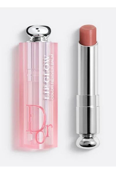 Dior ADDICT LIP GLOW Lip balm