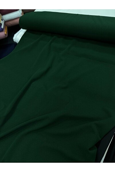 DünyaKumaş كريب سكوبا - كريب مقاوم للماء