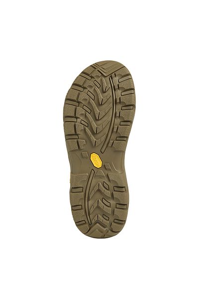 Karrimor Ανδρικά σανδάλια Nassau