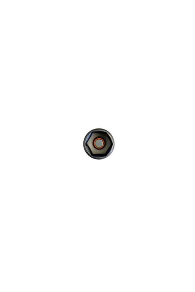 Baytec Magnetic Socket Adapter 14x65-2 Pcs