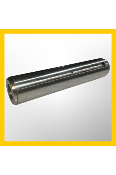 Partspro 811/90483/y - Ön Kova Pimi 811/80001