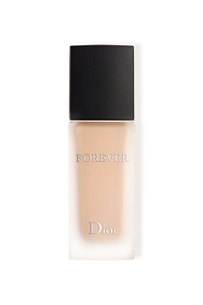 Dior 1.5N 30 ml NEUTRAL Fondöten