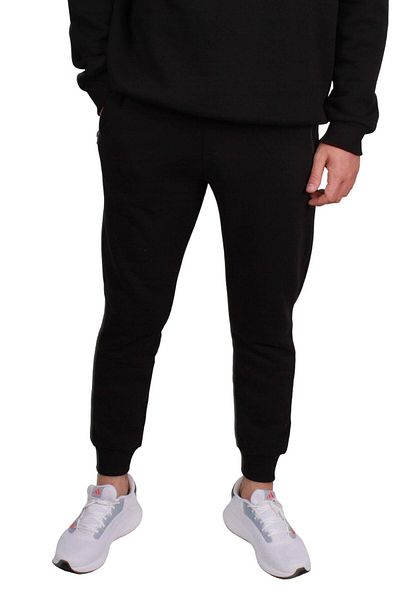 Cazador Men's Sweatpants - 8030