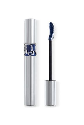Mini mascara dior outlet