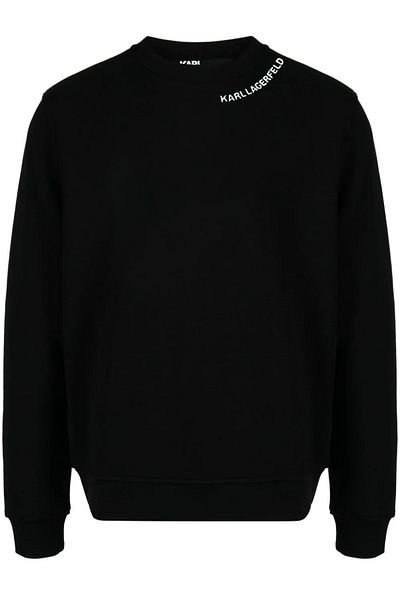 Pull versace jeans couture outlet