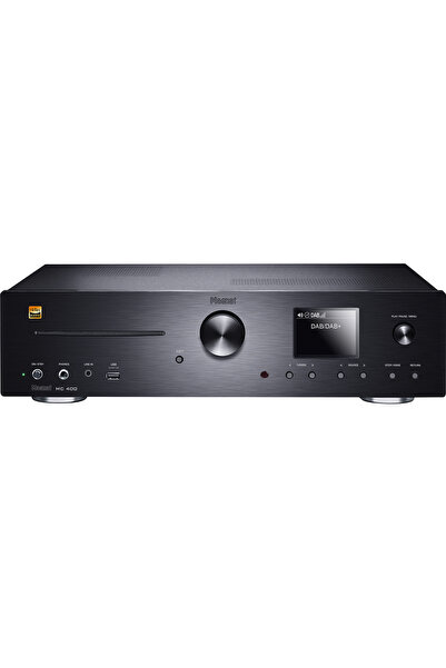 MAGNAT MC 400 Stereo Network Amfi