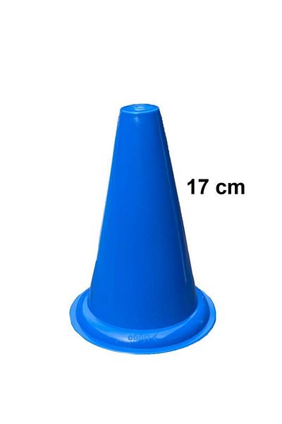 Liggo Training Funnel 17 Cm 4 Colors Training Funnel