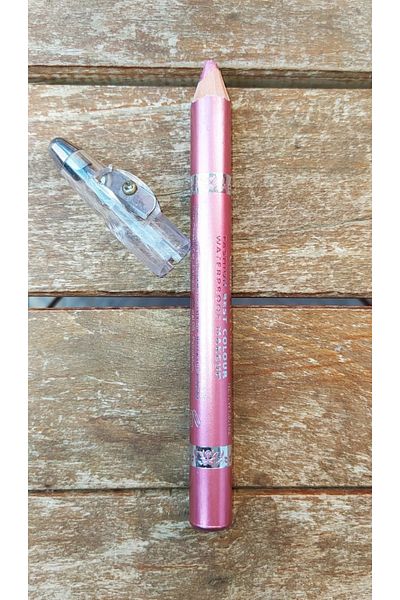 MONİCATİME JUMBO EYE PENCIL (WITH PENCIL)