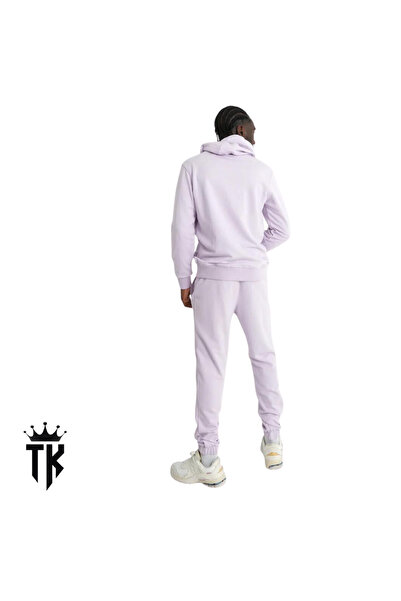 Sixth June Fransız Marka Sıxth June Eşofman Takımı Unısex