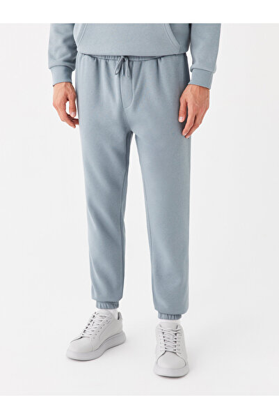 LC Waikiki Pánské tepláky Jogger - standardní střih