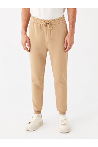 LC Waikiki Ανδρικά φούτερ Jogger - Standard Fit