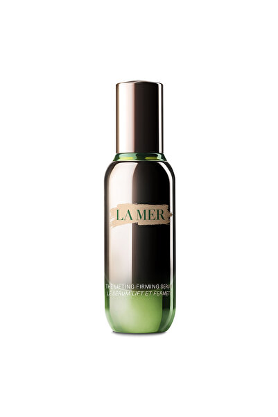 La Mer The Lifting Firming Serum 30ml Sıkılaştırıcı Serum