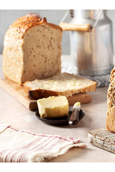 Doğalsan Tam Yulaf Unu 1 kg