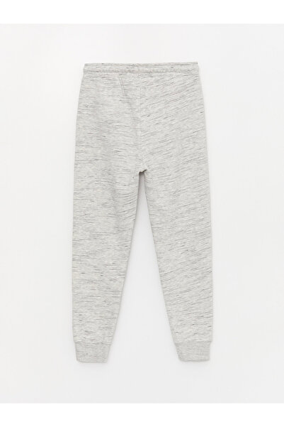 LC Waikiki Φούτερ Jogger με ελαστική μέση Spiderman