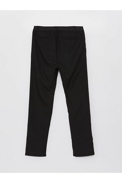 LC Waikiki Pantaloni slim pentru bărbați