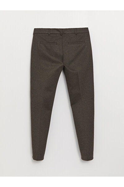 LC Waikiki Ανδρικό παντελόνι Chino - Slim Fit