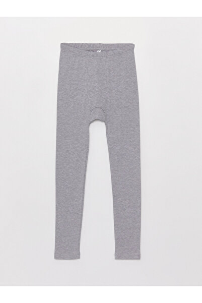 LC Waikiki Men's Pajama Bottoms - Standard Fit