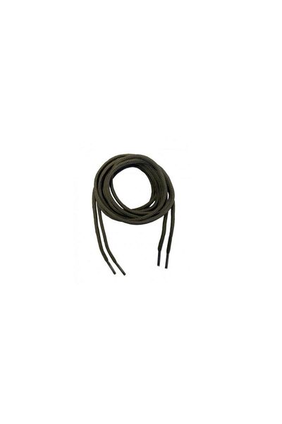 SINGLE SWORD Boot Laces Boot Rope 135cm
