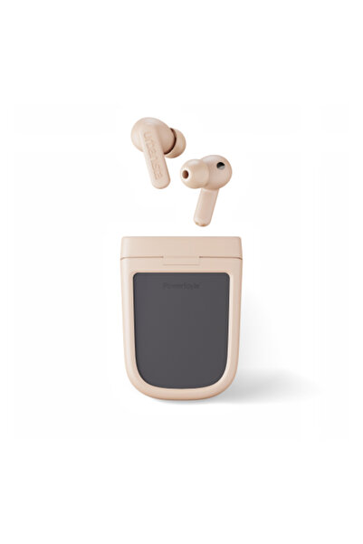 Urbanista Phoenix Desert Rose Bluetooth Kulaklık