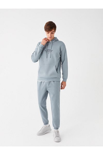 Lc sales waikiki sportswear
