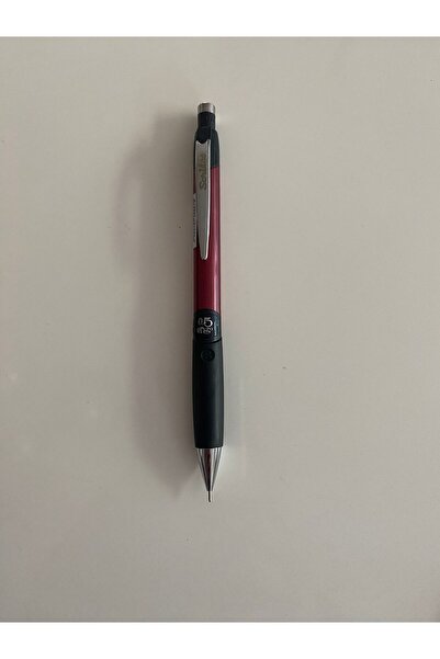 Scrikss Ergo 0,5 mm Versatil Kalem