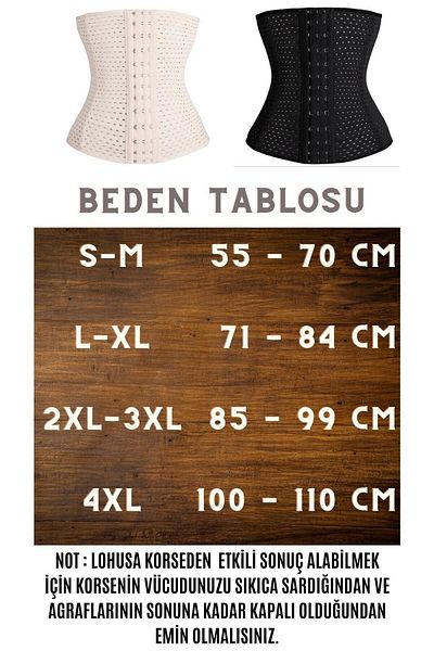 baruccafashion Corset de maternitate pentru talie Cureaua de slăbit Cureaua de slăbit