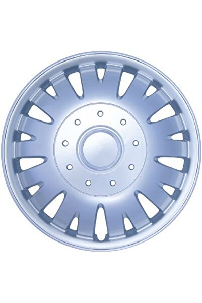 KSR TUNİNG TRANSİT CRAFTER SPRİNTER KARPUZ JANT 16 JANT KAPAĞI KIRILMAZ MODEL