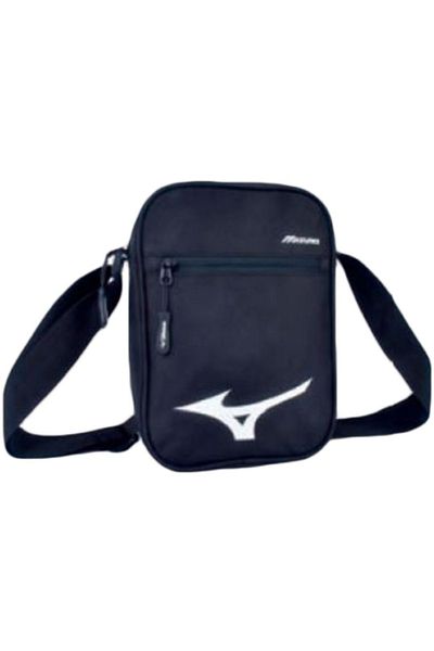 MIZUNO Ryoko Man Bag Navy Blue