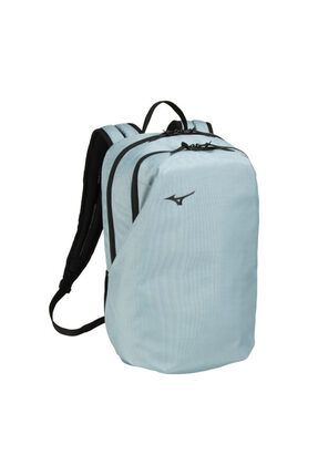 Mizuno sales style backpack